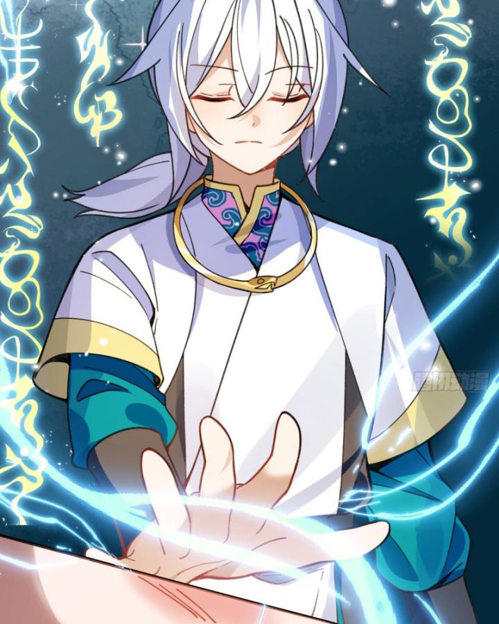 Ta! Phản Phái Thiên Mệnh Lại Thành Chính Đạo Lão Tổ Chapter 38 - Trang 3