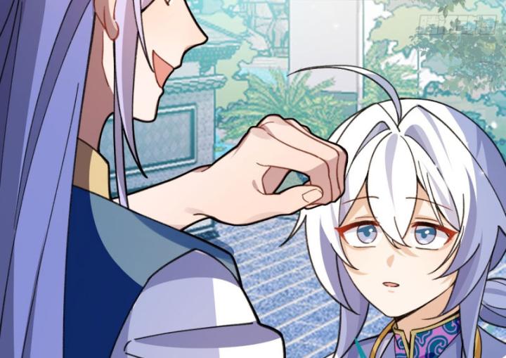 Ta! Phản Phái Thiên Mệnh Lại Thành Chính Đạo Lão Tổ Chapter 38 - Trang 3