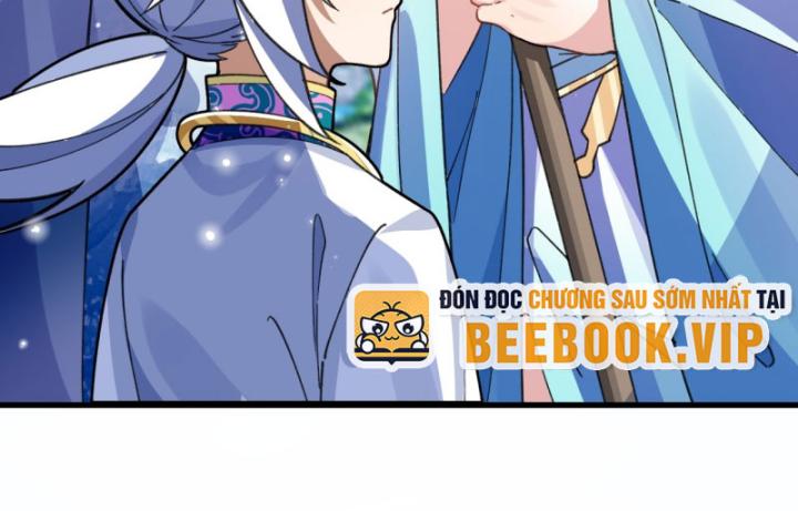 Ta! Phản Phái Thiên Mệnh Lại Thành Chính Đạo Lão Tổ Chapter 38 - Trang 3