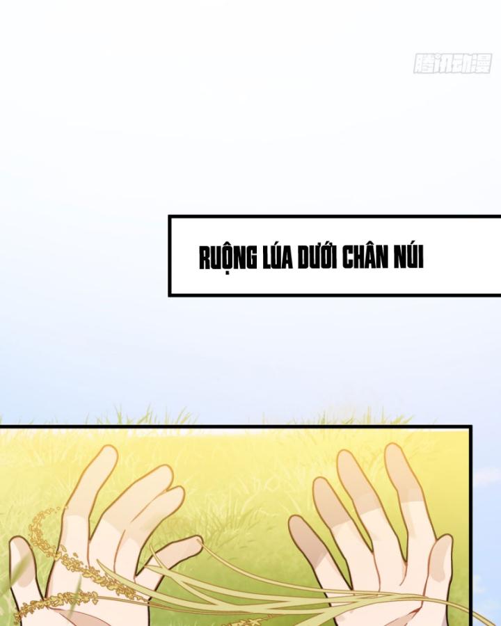 Ta! Phản Phái Thiên Mệnh Lại Thành Chính Đạo Lão Tổ Chapter 38 - Trang 3