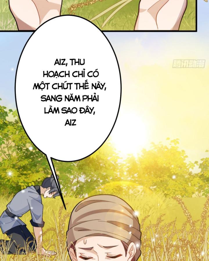 Ta! Phản Phái Thiên Mệnh Lại Thành Chính Đạo Lão Tổ Chapter 38 - Trang 3