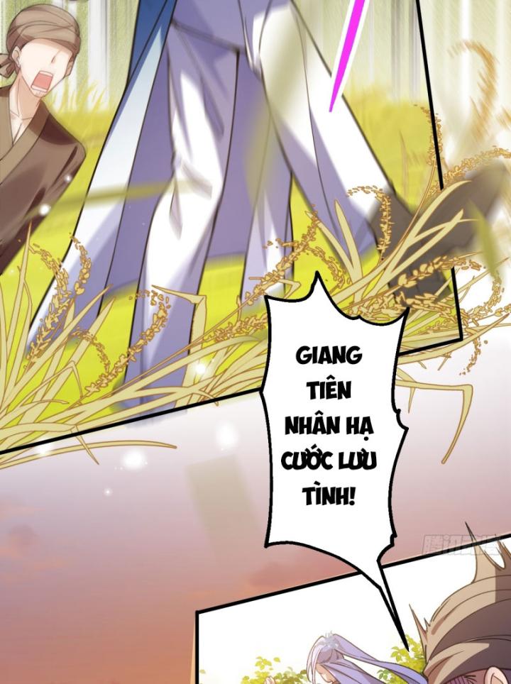 Ta! Phản Phái Thiên Mệnh Lại Thành Chính Đạo Lão Tổ Chapter 38 - Trang 3