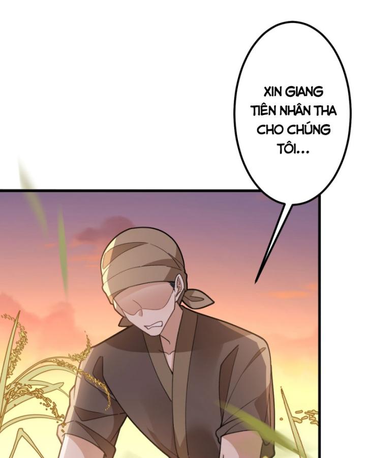 Ta! Phản Phái Thiên Mệnh Lại Thành Chính Đạo Lão Tổ Chapter 38 - Trang 3