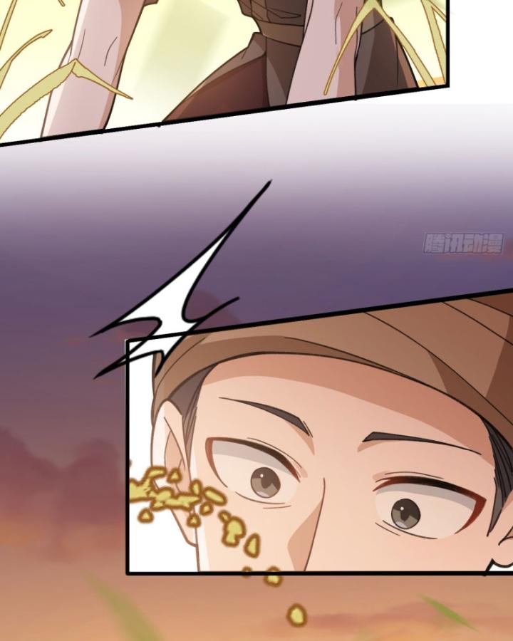 Ta! Phản Phái Thiên Mệnh Lại Thành Chính Đạo Lão Tổ Chapter 38 - Trang 3