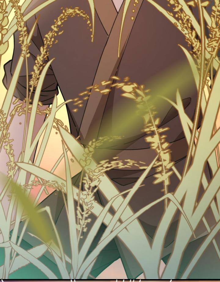 Ta! Phản Phái Thiên Mệnh Lại Thành Chính Đạo Lão Tổ Chapter 38 - Trang 3