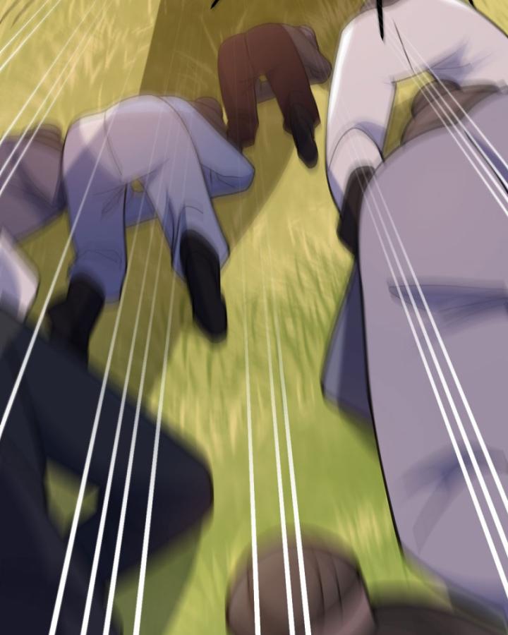 Ta! Phản Phái Thiên Mệnh Lại Thành Chính Đạo Lão Tổ Chapter 38 - Trang 3