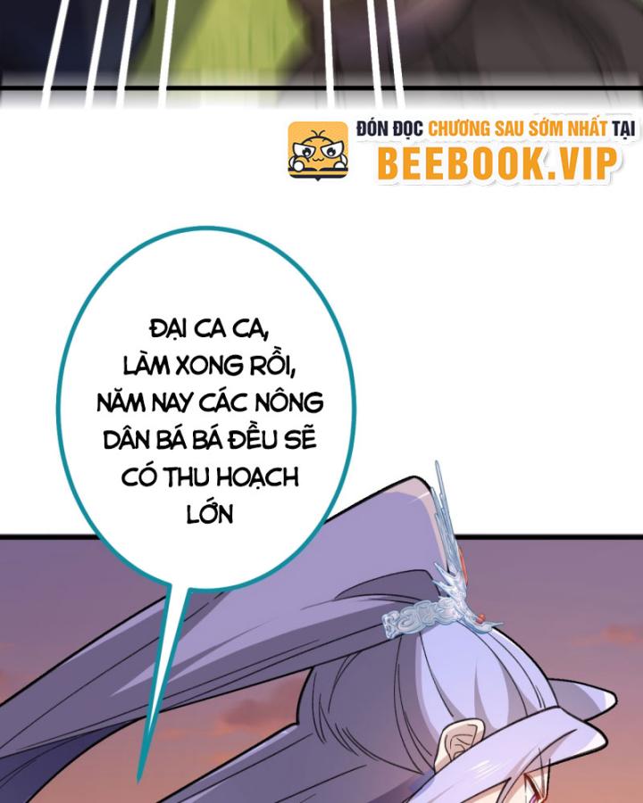 Ta! Phản Phái Thiên Mệnh Lại Thành Chính Đạo Lão Tổ Chapter 38 - Trang 3