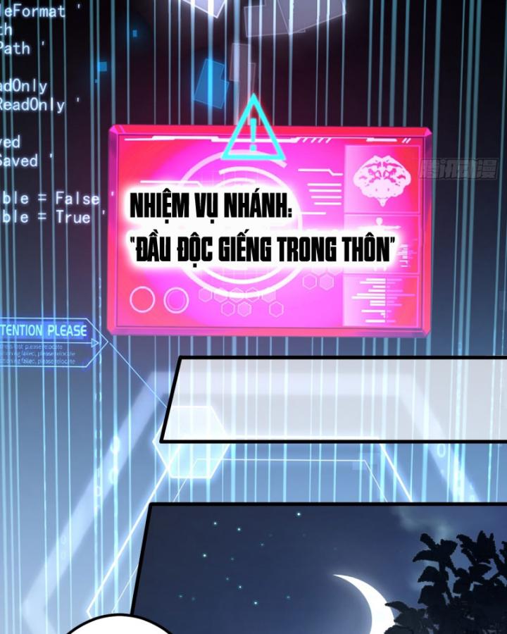 Ta! Phản Phái Thiên Mệnh Lại Thành Chính Đạo Lão Tổ Chapter 38 - Trang 3