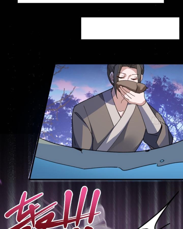 Ta! Phản Phái Thiên Mệnh Lại Thành Chính Đạo Lão Tổ Chapter 38 - Trang 3