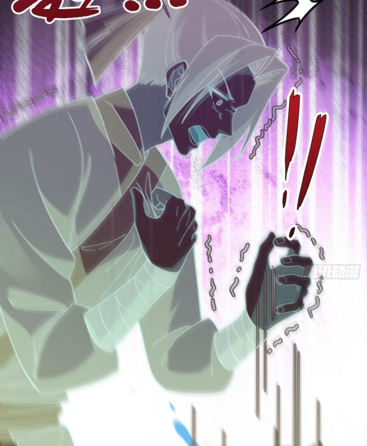 Ta! Phản Phái Thiên Mệnh Lại Thành Chính Đạo Lão Tổ Chapter 38 - Trang 3