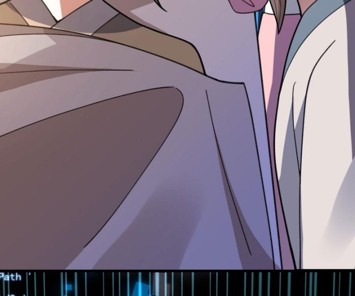 Ta! Phản Phái Thiên Mệnh Lại Thành Chính Đạo Lão Tổ Chapter 38 - Trang 3