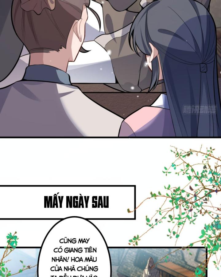 Ta! Phản Phái Thiên Mệnh Lại Thành Chính Đạo Lão Tổ Chapter 38 - Trang 3