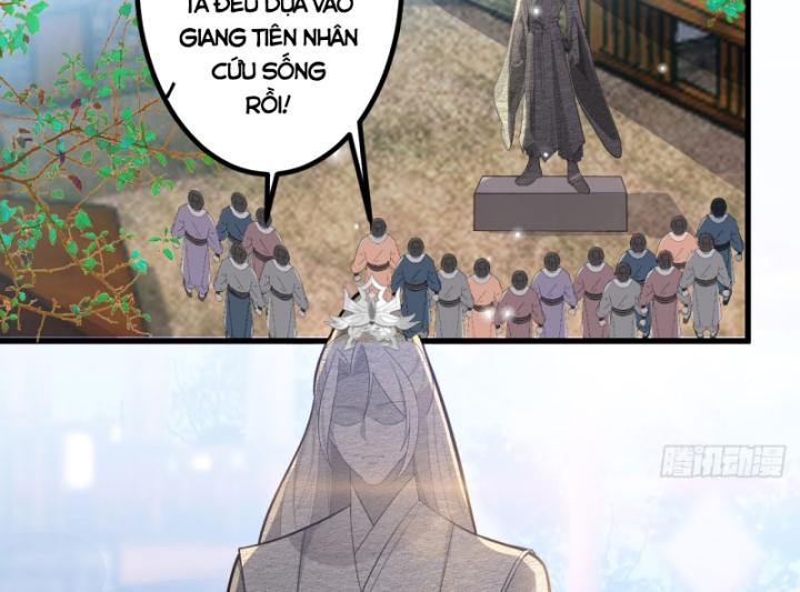 Ta! Phản Phái Thiên Mệnh Lại Thành Chính Đạo Lão Tổ Chapter 38 - Trang 3