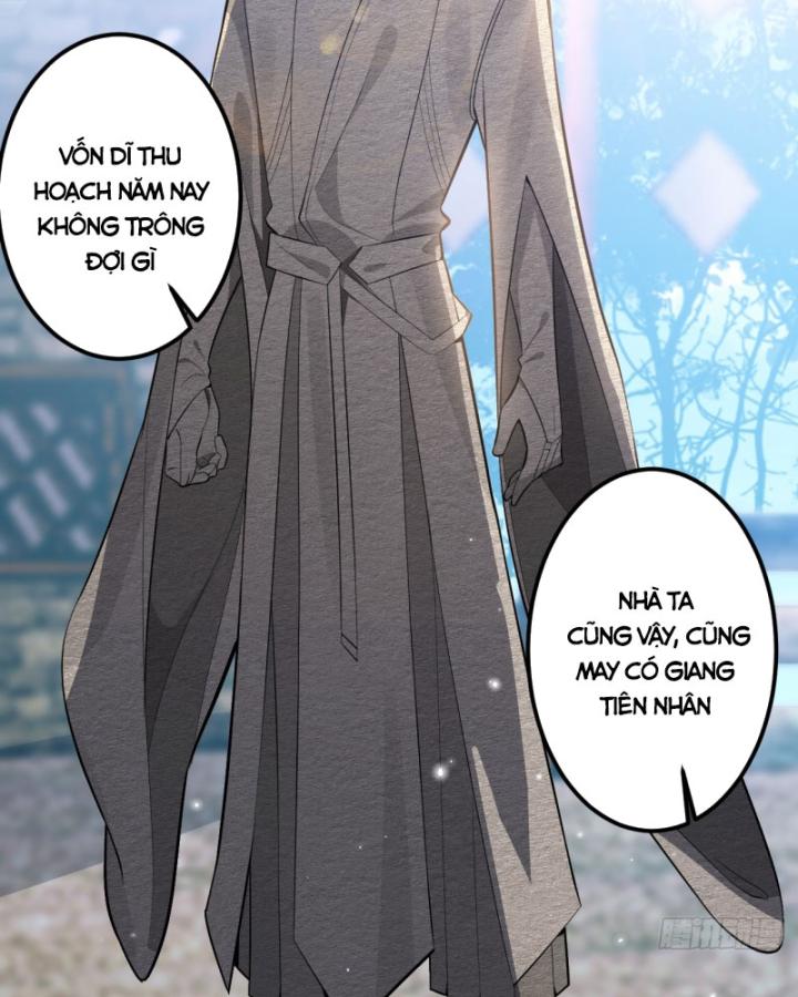 Ta! Phản Phái Thiên Mệnh Lại Thành Chính Đạo Lão Tổ Chapter 38 - Trang 3