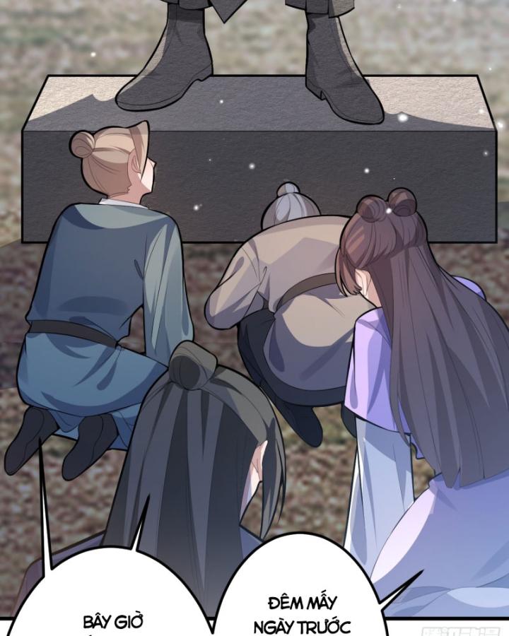 Ta! Phản Phái Thiên Mệnh Lại Thành Chính Đạo Lão Tổ Chapter 38 - Trang 3