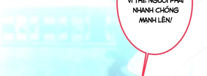 Ta! Phản Phái Thiên Mệnh Lại Thành Chính Đạo Lão Tổ Chapter 38 - Trang 3