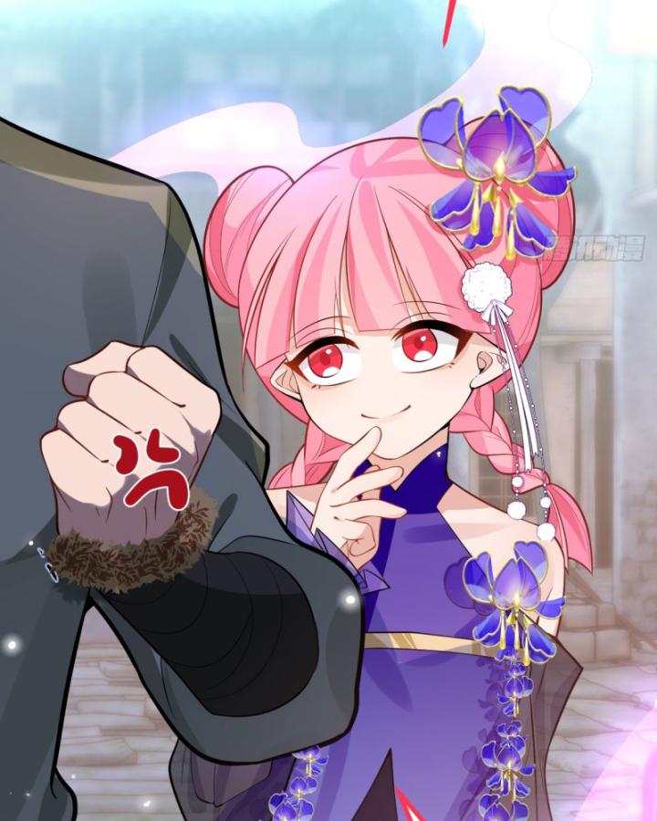 Ta! Phản Phái Thiên Mệnh Lại Thành Chính Đạo Lão Tổ Chapter 38 - Trang 3