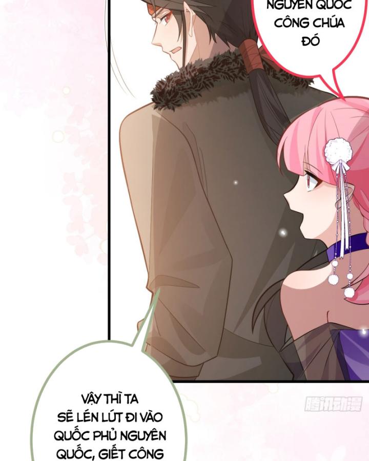 Ta! Phản Phái Thiên Mệnh Lại Thành Chính Đạo Lão Tổ Chapter 38 - Trang 3