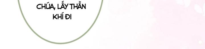 Ta! Phản Phái Thiên Mệnh Lại Thành Chính Đạo Lão Tổ Chapter 38 - Trang 3