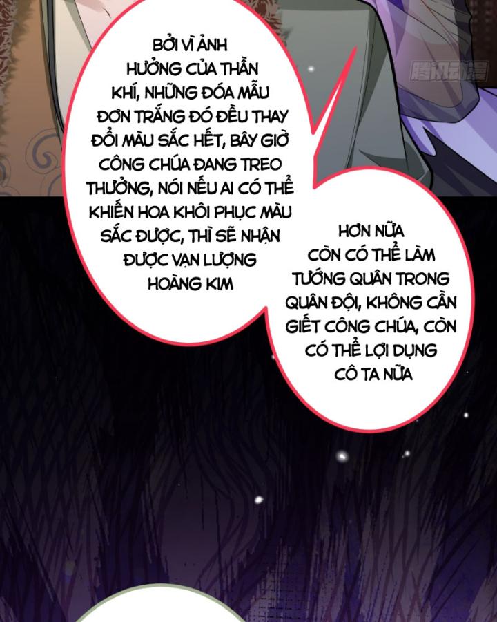 Ta! Phản Phái Thiên Mệnh Lại Thành Chính Đạo Lão Tổ Chapter 38 - Trang 3