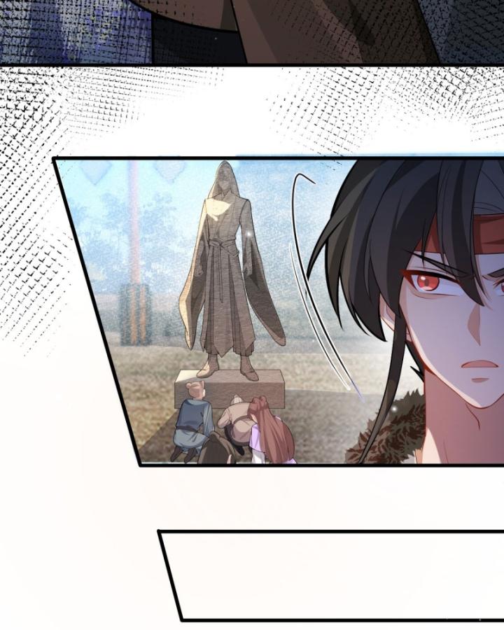 Ta! Phản Phái Thiên Mệnh Lại Thành Chính Đạo Lão Tổ Chapter 38 - Trang 3