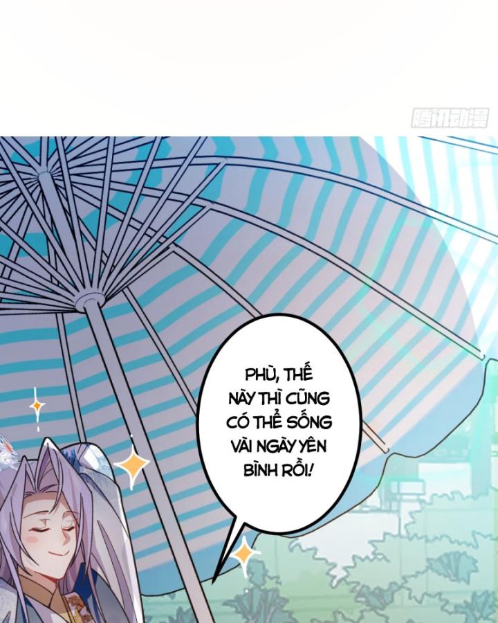 Ta! Phản Phái Thiên Mệnh Lại Thành Chính Đạo Lão Tổ Chapter 38 - Trang 3