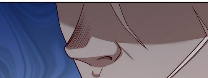 Long Vương Lệnh Chapter 14 - Trang 2