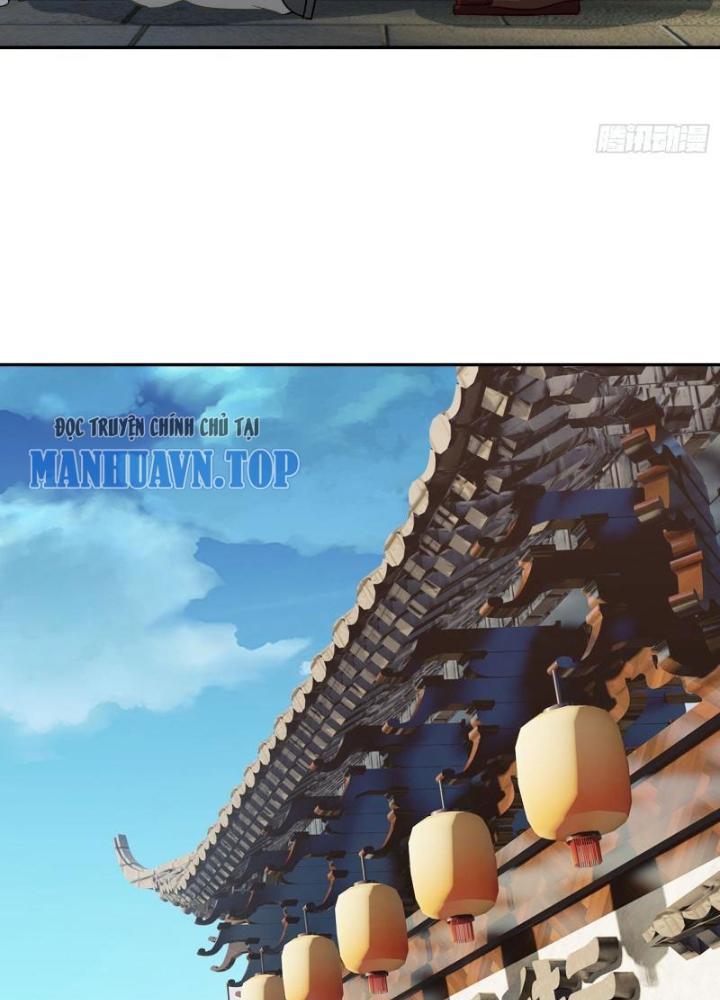 Long Vương Lệnh Chapter 14 - Trang 2