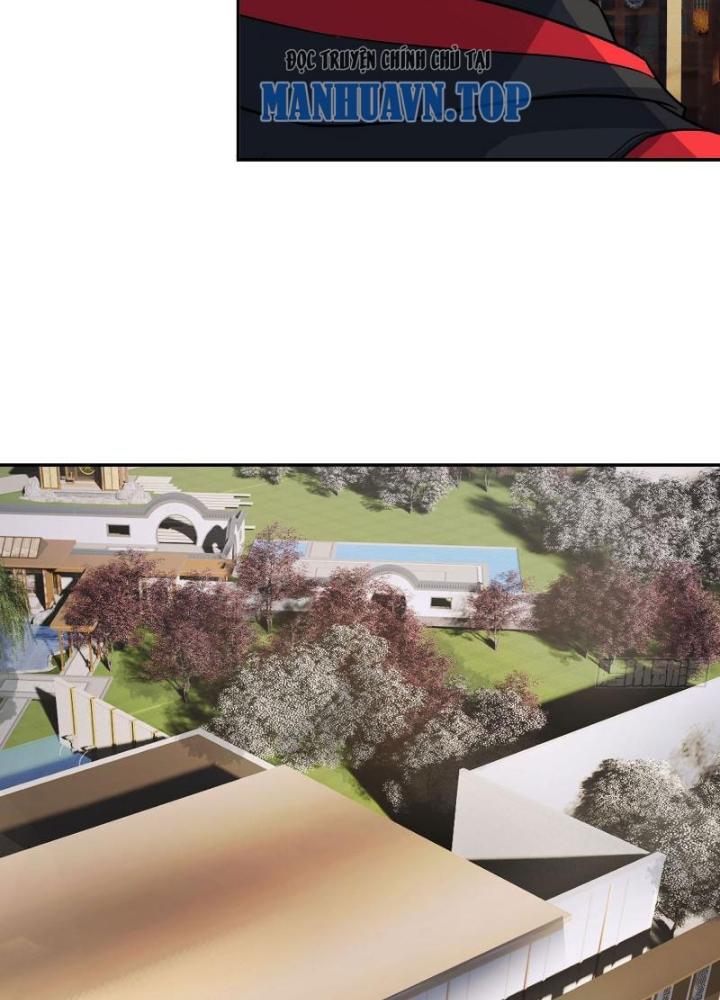 Long Vương Lệnh Chapter 14 - Trang 2