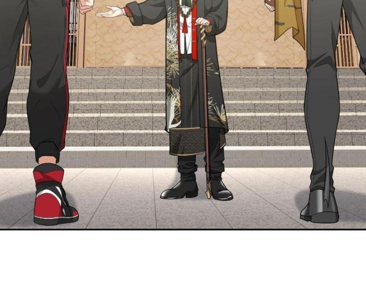 Long Vương Lệnh Chapter 14 - Trang 2