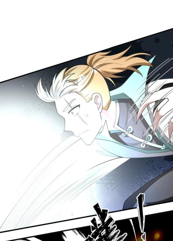 Tu Luyện Thành Tiên Ta Chỉ Muốn Nuôi Nữ Đồ Đệ Chapter 198 - Trang 4