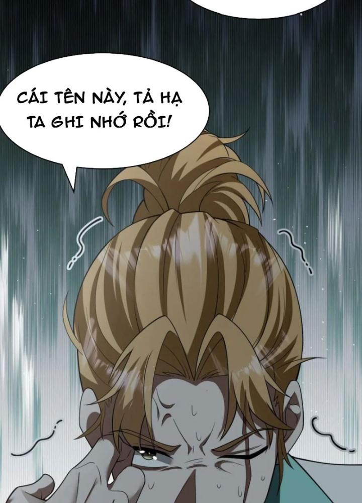 Tu Luyện Thành Tiên Ta Chỉ Muốn Nuôi Nữ Đồ Đệ Chapter 198 - Trang 4