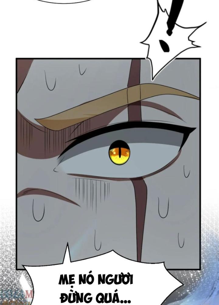 Tu Luyện Thành Tiên Ta Chỉ Muốn Nuôi Nữ Đồ Đệ Chapter 198 - Trang 4