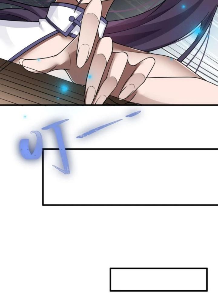 Tu Luyện Thành Tiên Ta Chỉ Muốn Nuôi Nữ Đồ Đệ Chapter 198 - Trang 4