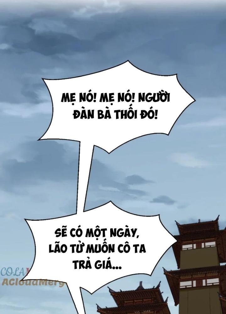 Tu Luyện Thành Tiên Ta Chỉ Muốn Nuôi Nữ Đồ Đệ Chapter 198 - Trang 4