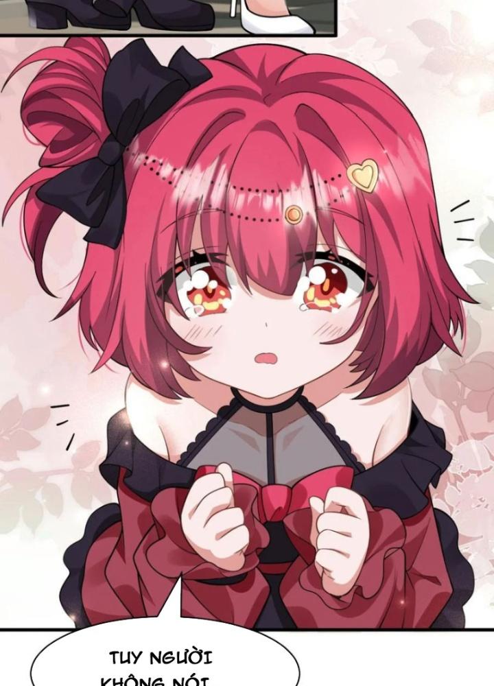 Tu Luyện Thành Tiên Ta Chỉ Muốn Nuôi Nữ Đồ Đệ Chapter 198 - Trang 4