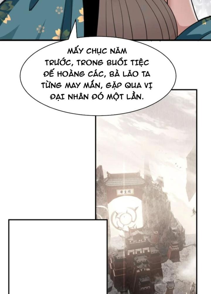 Tu Luyện Thành Tiên Ta Chỉ Muốn Nuôi Nữ Đồ Đệ Chapter 198 - Trang 4