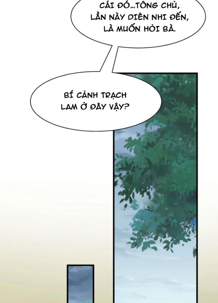 Tu Luyện Thành Tiên Ta Chỉ Muốn Nuôi Nữ Đồ Đệ Chapter 198 - Trang 4