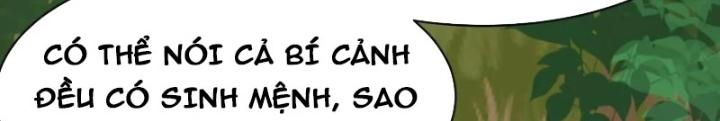 Tu Luyện Thành Tiên Ta Chỉ Muốn Nuôi Nữ Đồ Đệ Chapter 198 - Trang 4