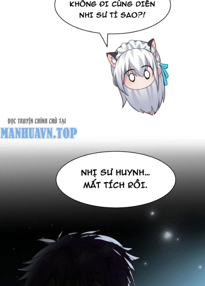 Tu Luyện Thành Tiên Ta Chỉ Muốn Nuôi Nữ Đồ Đệ Chapter 198 - Trang 4