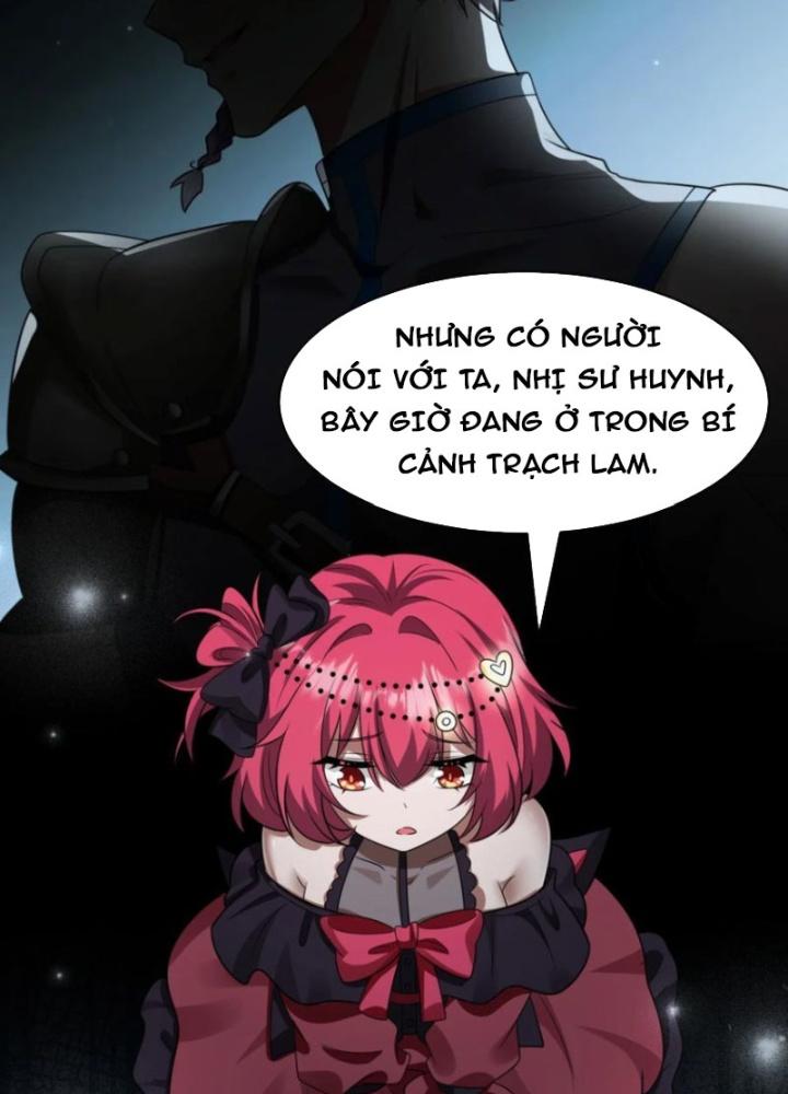 Tu Luyện Thành Tiên Ta Chỉ Muốn Nuôi Nữ Đồ Đệ Chapter 198 - Trang 4