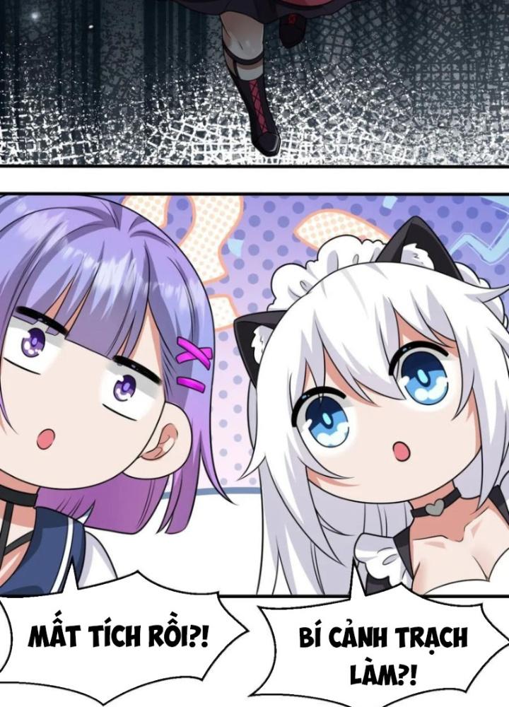 Tu Luyện Thành Tiên Ta Chỉ Muốn Nuôi Nữ Đồ Đệ Chapter 198 - Trang 4