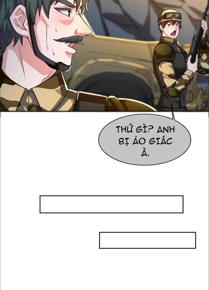 Bỉ Nhân Độc Tìm Đường Chết Chapter 147 - Trang 2