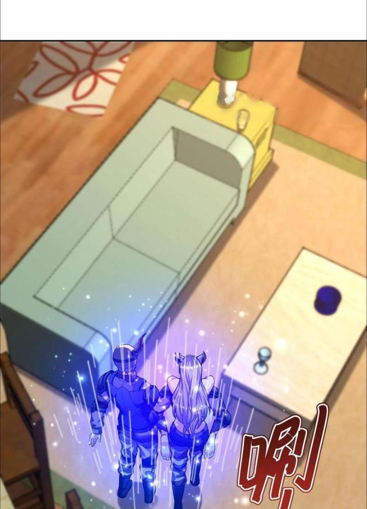 Bỉ Nhân Độc Tìm Đường Chết Chapter 147 - Trang 2