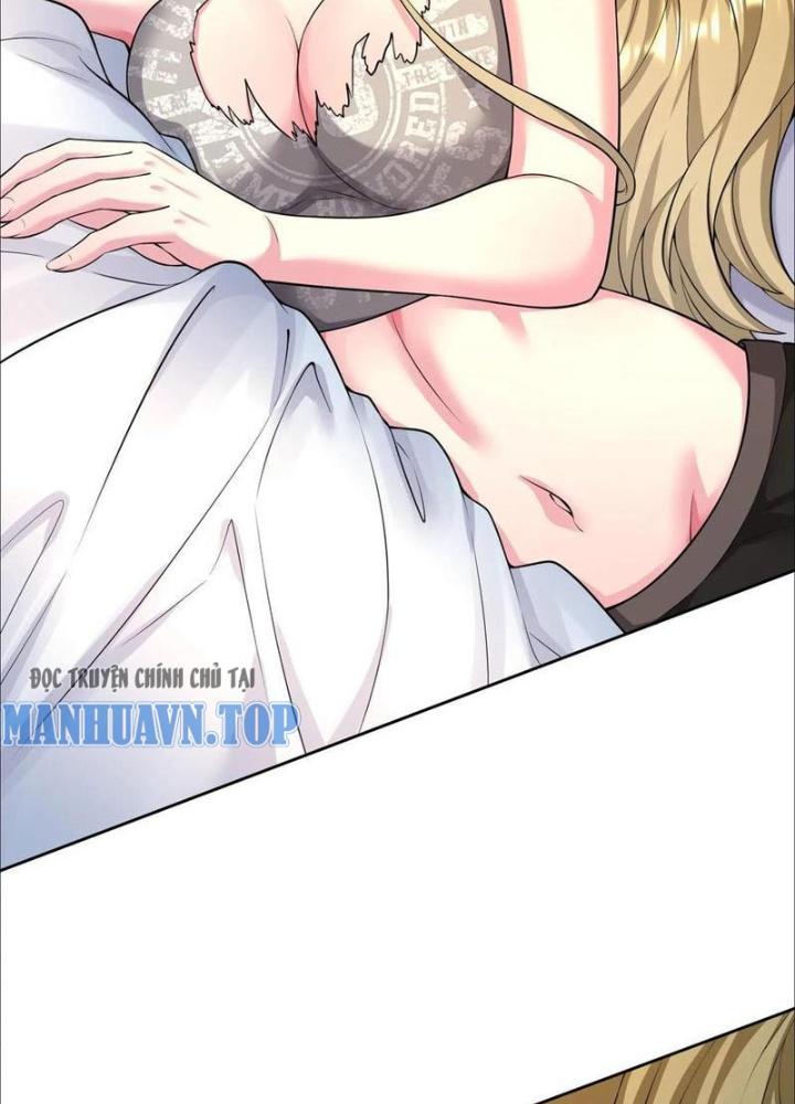 Bỉ Nhân Độc Tìm Đường Chết Chapter 147 - Trang 2