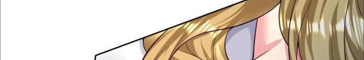 Bỉ Nhân Độc Tìm Đường Chết Chapter 147 - Trang 2