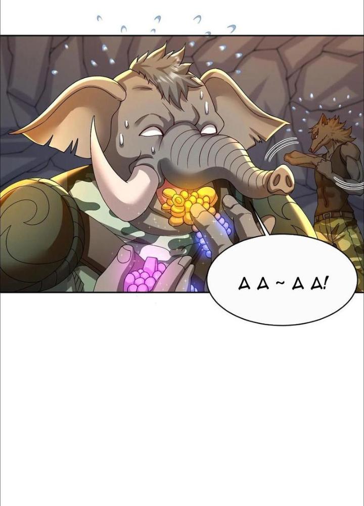 Bỉ Nhân Độc Tìm Đường Chết Chapter 147 - Trang 2