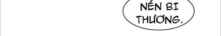 Bỉ Nhân Độc Tìm Đường Chết Chapter 147 - Trang 2