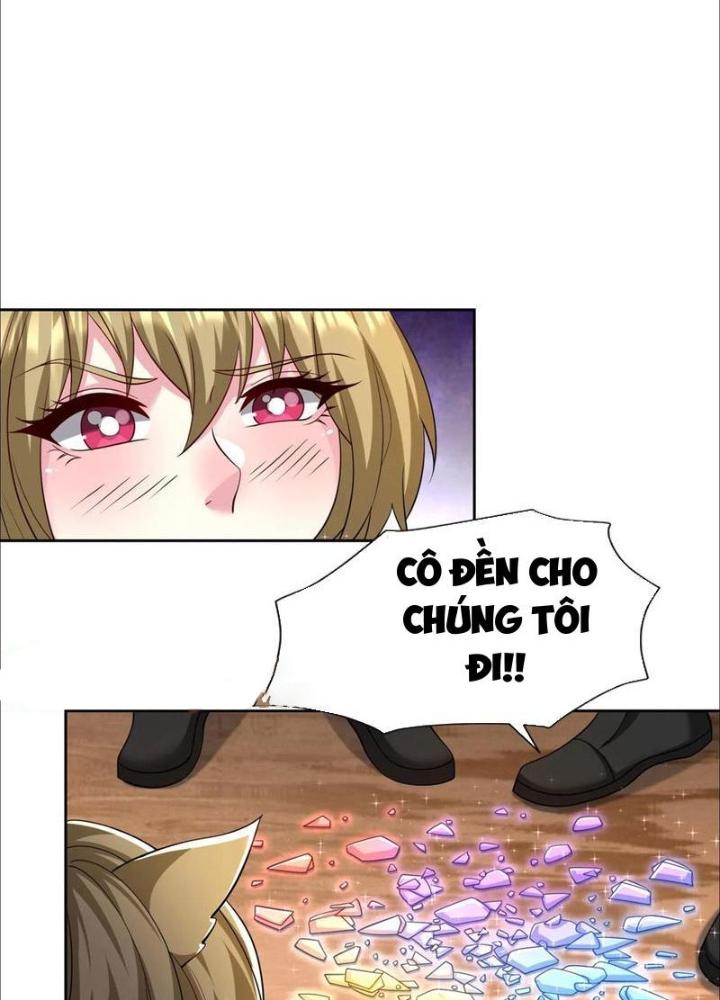 Bỉ Nhân Độc Tìm Đường Chết Chapter 147 - Trang 2