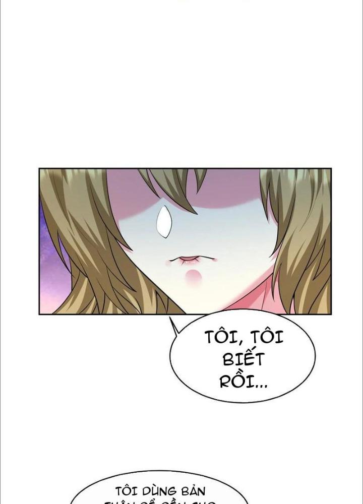 Bỉ Nhân Độc Tìm Đường Chết Chapter 147 - Trang 2